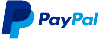 pay with paypal - Subtronics Merch
