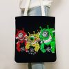 0198a6a58966594cd992cf6489642cc4 - Subtronics Merch