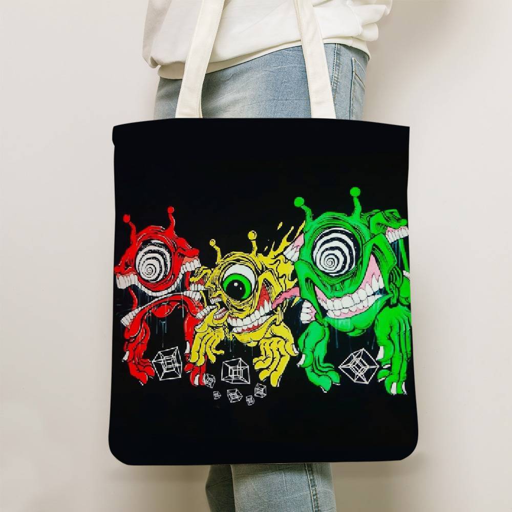 0198a6a58966594cd992cf6489642cc4 - Subtronics Merch