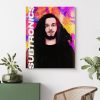 0514efc7db0872d9bfe9a0a40abd937d - Subtronics Merch