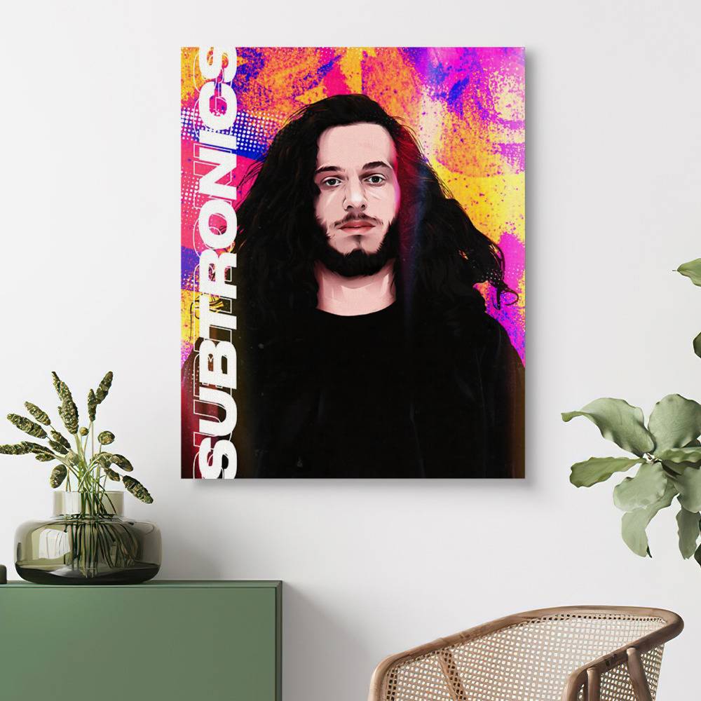 0514efc7db0872d9bfe9a0a40abd937d - Subtronics Merch