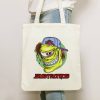 070e437f41e0db0a0ae10f41cb472235 - Subtronics Merch