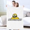 08732f04dee8e07e5249f445bfb65a70 - Subtronics Merch
