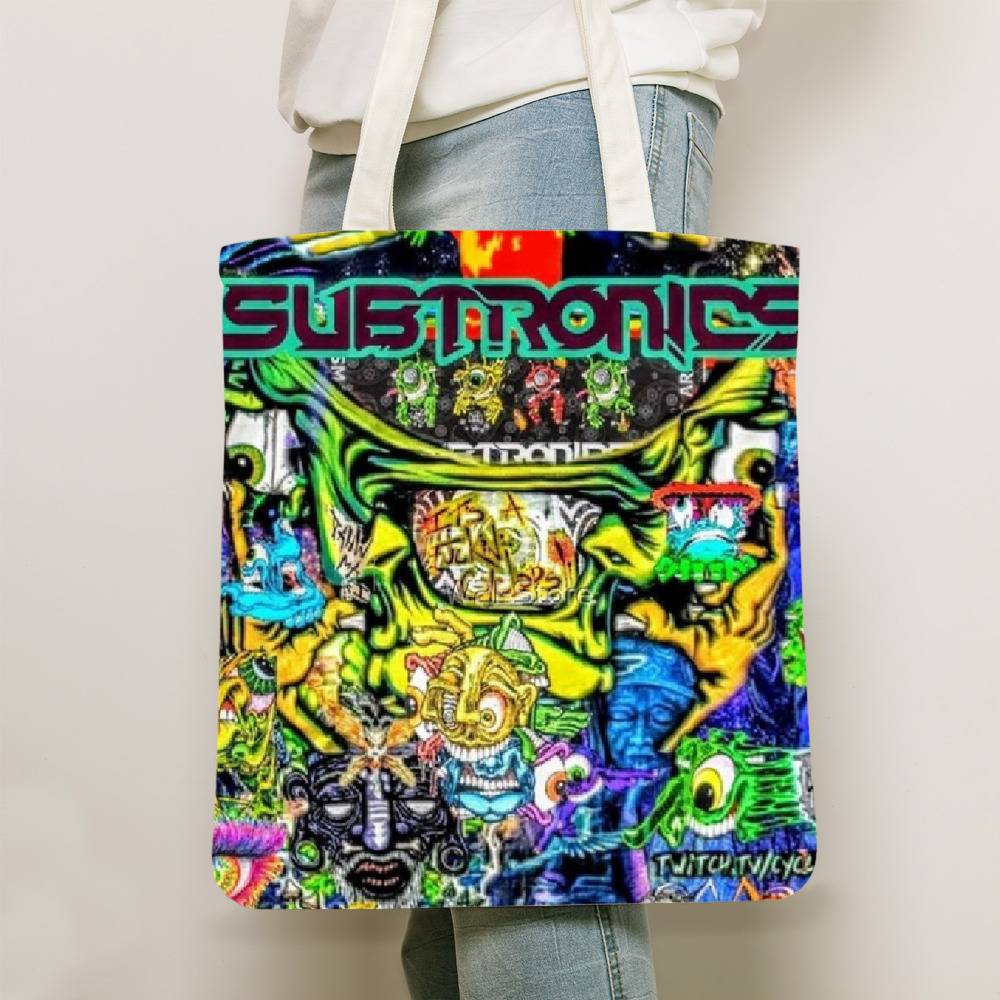 097a001d6e0aa6f2f6d1022feeb8d463 - Subtronics Merch