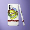 0e5d7ac1f1cb966aae2662c1de5bc7a0 - Subtronics Merch