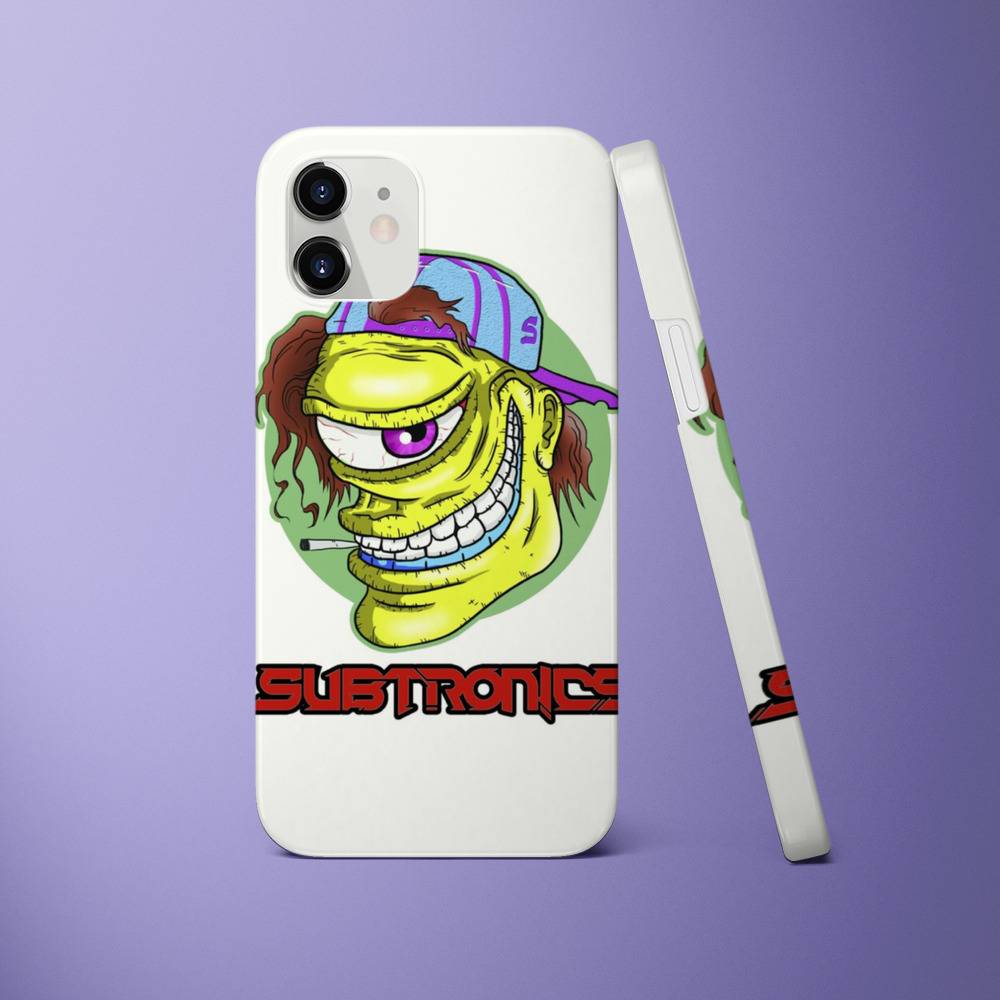 0e5d7ac1f1cb966aae2662c1de5bc7a0 - Subtronics Merch