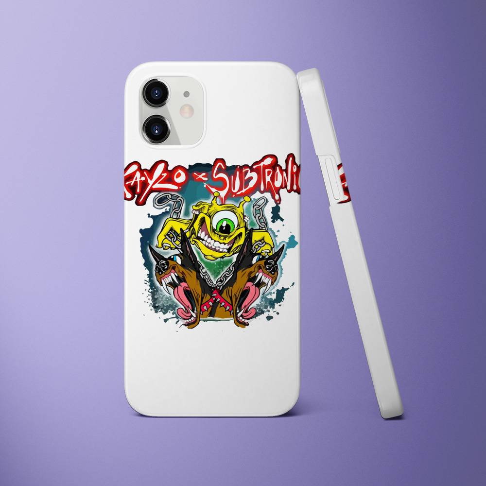 1233c8f982f7fd6638af8bbc8bcfbfb4 - Subtronics Merch