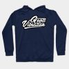 15232935 0 1 - Subtronics Merch