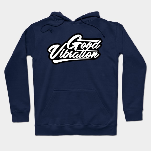 15232935 0 1 - Subtronics Merch