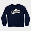 15232935 0 10 - Subtronics Merch