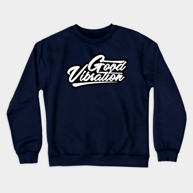 15232935 0 10 - Subtronics Merch