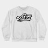 15232935 0 11 - Subtronics Merch