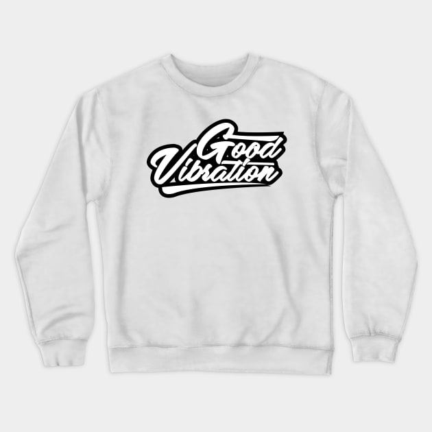 15232935 0 11 - Subtronics Merch