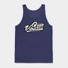 15232935 0 13 - Subtronics Merch