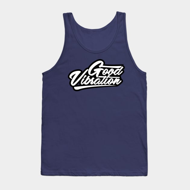15232935 0 13 - Subtronics Merch