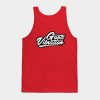 15232935 0 14 - Subtronics Merch
