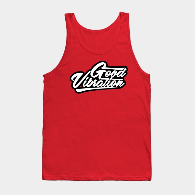 15232935 0 14 - Subtronics Merch