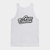 15232935 0 15 - Subtronics Merch