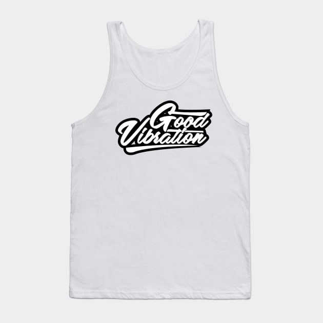 15232935 0 15 - Subtronics Merch
