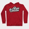 15232935 0 2 - Subtronics Merch