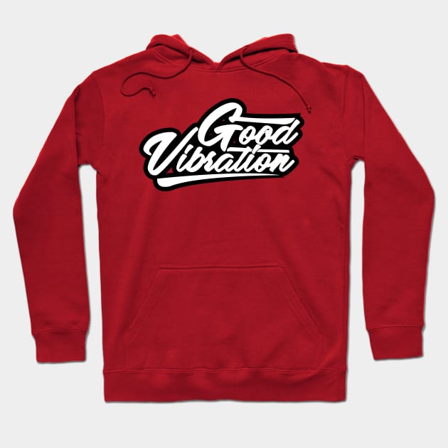 15232935 0 2 - Subtronics Merch