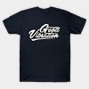 15232935 0 4 - Subtronics Merch