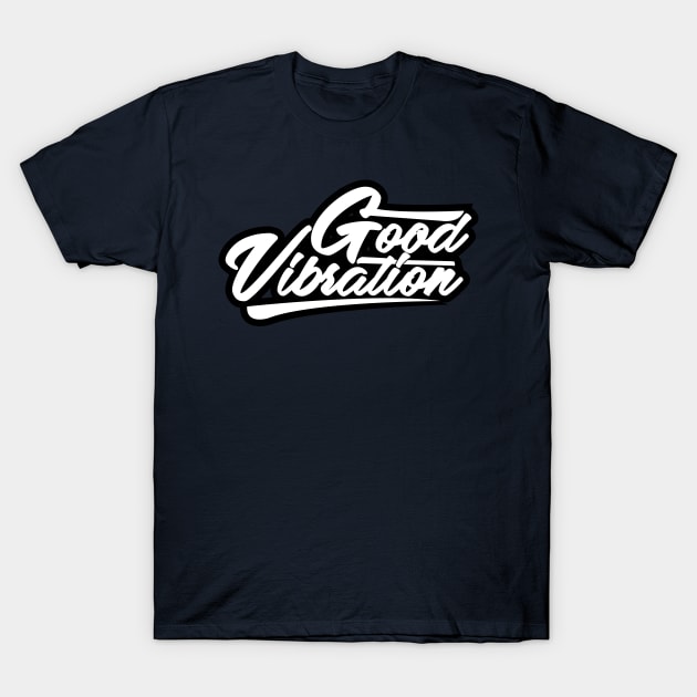 15232935 0 4 - Subtronics Merch