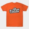 15232935 0 5 - Subtronics Merch