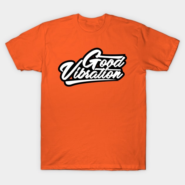 15232935 0 5 - Subtronics Merch