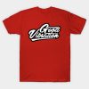 15232935 0 6 - Subtronics Merch