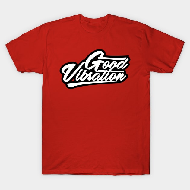 15232935 0 6 - Subtronics Merch