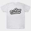 15232935 0 7 - Subtronics Merch