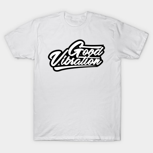 15232935 0 7 - Subtronics Merch