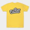 15232935 0 8 - Subtronics Merch