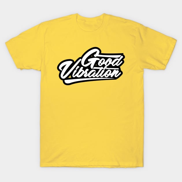 15232935 0 8 - Subtronics Merch