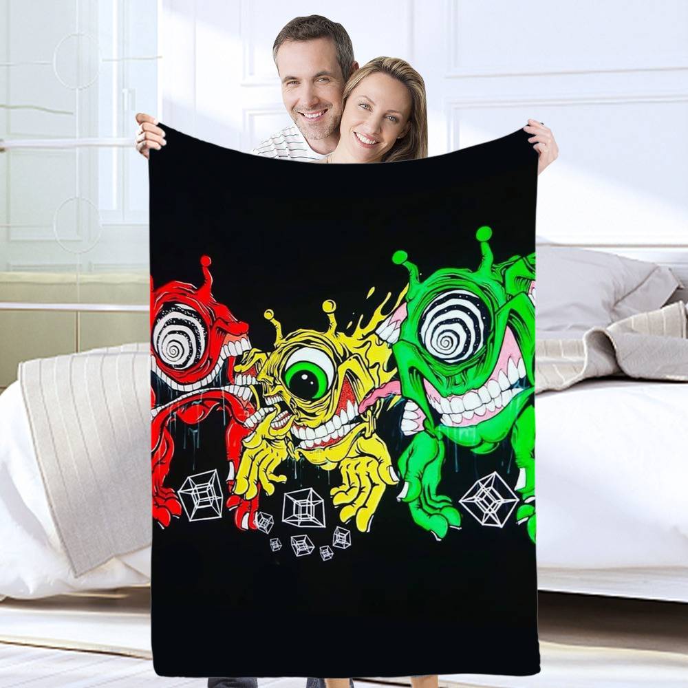 15c11b74b63d4eb9869d2bb02f136b2f - Subtronics Merch