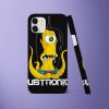20af2bd41af654ace179d1593e13b938 - Subtronics Merch