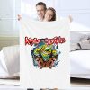 24d0d9dc2323833d200b0a11026d8500 - Subtronics Merch