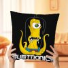 28b894bb6e366a15862aba341aeff2e9 - Subtronics Merch