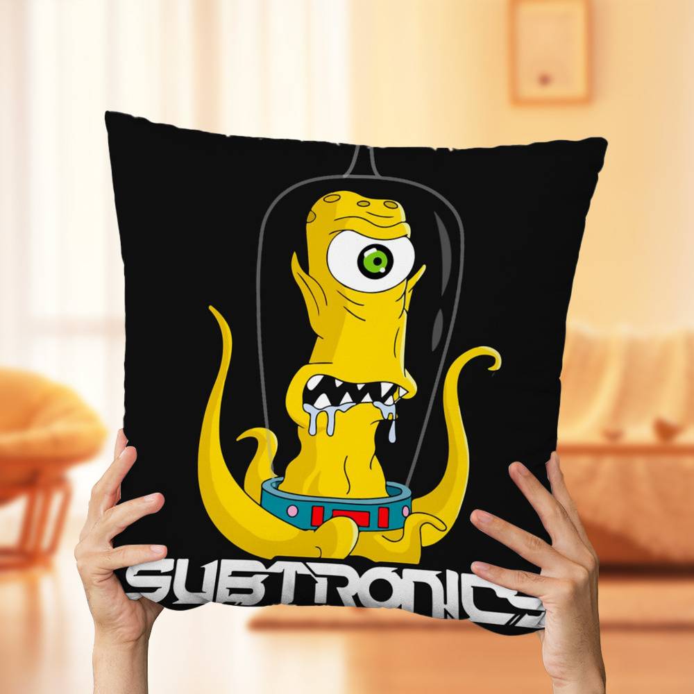 28b894bb6e366a15862aba341aeff2e9 - Subtronics Merch