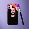 2c54107e32daf25d2b373631623f898b - Subtronics Merch