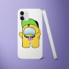 3c5b9f2463cb46cbc2d8834b2f74bfb6 - Subtronics Merch