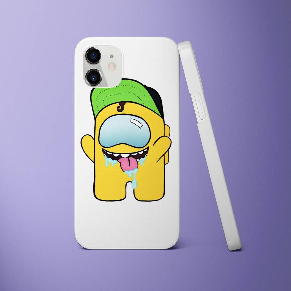 3c5b9f2463cb46cbc2d8834b2f74bfb6 - Subtronics Merch