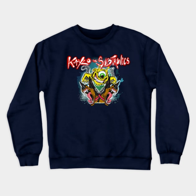 46333447 0 11 - Subtronics Merch
