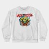 46333447 0 12 - Subtronics Merch