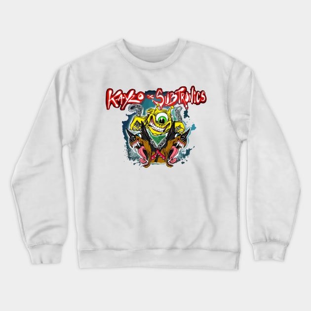 46333447 0 12 - Subtronics Merch