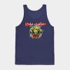 46333447 0 14 - Subtronics Merch
