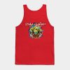 46333447 0 15 - Subtronics Merch