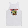 46333447 0 16 - Subtronics Merch