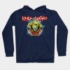 46333447 0 2 - Subtronics Merch